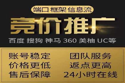 百度竞价代运营实战：某电商平台的销量翻倍秘诀